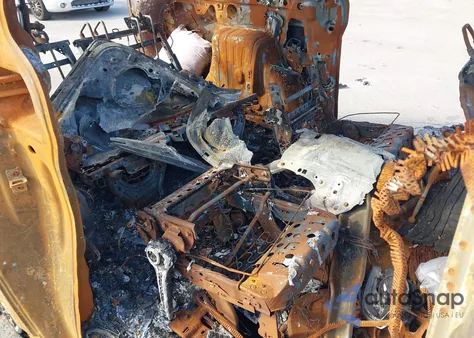 2022 Chrysler Pacifica Touring L from USA, damaged, VIN 2C4RC1BG7NR112046